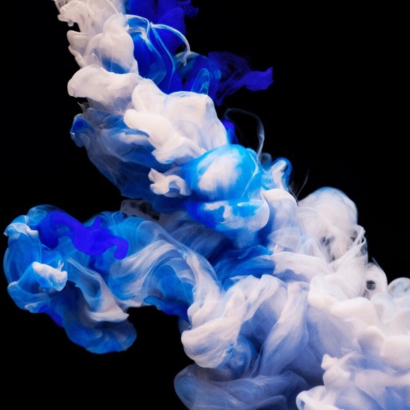 Meet your Posher, Caleb - Picture 1 of 1